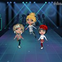  ,  -  10  2018   Tropikania