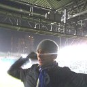 ���� ������, ��������, 43 ���� - ��������� 25 ������ 2017