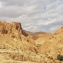 ���� Agor, ������-��-���� - ��������� 27 ���� 2018 � ������ ���� ����������