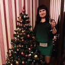 ���� �����, ����� - ��������� 2 ������ 2018 � ������ ���� ����������