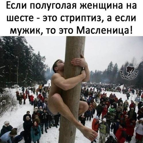 <>
