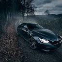 ���� ������, ���������, 26 ��� - ��������� 20 ������� 2018 � ������ ���� ����������