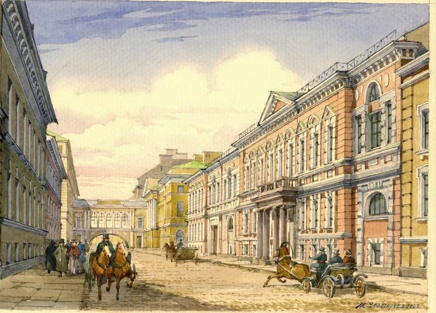  -  :    -.30   3 , ... - 4