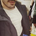 ���� Filankes, ������, 35 ��� - ��������� 20 ������ 2018 � ������ ���� ����������