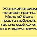 ���� ������, ������ - ��������� 16 ���� 2018 � ������ ������ ��������
