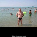  , --, 46  -  26  2018    