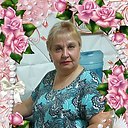 ���� ������ ������, ��������, 67 ��� - ��������� 9 ������� 2017 � ������ ���� ����������