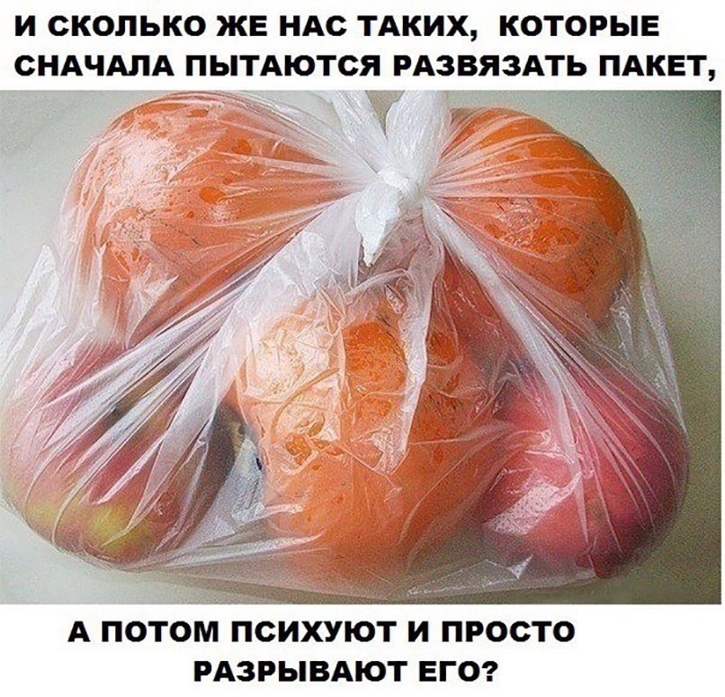 ������ - 26 ������ 2018 � 03:39