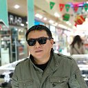 ���� Almaz, ������, 49 ��� - ��������� 8 ������� 2017 � ������ ���� ����������