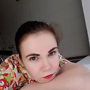 ���� ���������, ���������, 31 ��� - ��������� 26 ������ 2017 � ������ ���� ����������