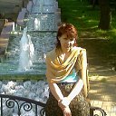 ���� ����, ������, 53 ���� - ��������� 21 ������ 2017 � ������ ���� ����������