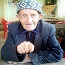 ���� Mehmet, ���� - ��������� 24 ������ 2018 � ������ ������ ��������