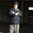 ���� �����, ����������, 37 ��� - ��������� 4 ������ 2018 � ������ �� � ����������