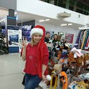 ���� �����, ������ - ��������� 4 ������� 2017 � ������ ���� ����������