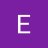  Edyard, , 53  -  25  2018