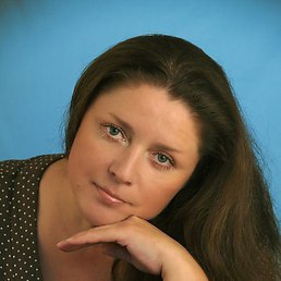 Valentina, ����