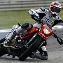 ���� �����, ���� - ��������� 6 ��� 2018