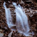 ���� ������, ��������� - ��������� 6 ������ 2018 � ������ ����� �������