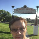 ���� ����, ���-����, 54 ���� - ��������� 13 ��� 2018 � ������ ������ ��������