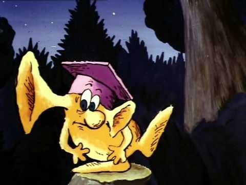 ������� �� (1989).����: ����������, ��������������� ����� � �������� ����� ������ ������ ����� � �� ... - 2