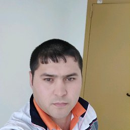 ���� �����, �����, 37 ��� - ��������� 18 ���� 2018