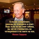 ���� ������, �����-���������, 59 ��� - ��������� 6 ��� 2018 � ������ ������ ��������
