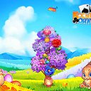 ���� �����, ����, 60 ��� - ��������� 13 ���� 2018 � ������ �������� �������-�������