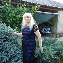 ���� ������, ����������� - ��������� 30 ������ 2017 � ������ ���� ����������