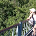 ���� �������, ������������, 44 ���� - ��������� 24 ���� 2018 � ������ ���� ����������