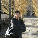 ���� Beautiful Woman, �����-���������, 48 ��� - ��������� 27 ������ 2018 � ������ ���� ����������