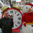 ���� Ser, ���������, 65 ��� - ��������� 15 ������ 2018 � ������ ���� ����������