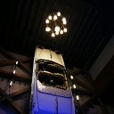 ���� ����, ������, 65 ��� - ��������� 26 ����� 2018 � ������ ���� ����������