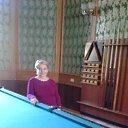 ���� �������, ����, 70 ��� - ��������� 14 ����� 2018 � ������ ���� ����������