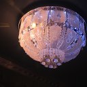 ���� ������, ������, 54 ���� - ��������� 26 ������� 2018