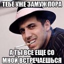  ,  -  21  2017   