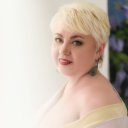  Olga, , 59  -  27  2018    