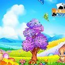 ���� ��������, ������, 54 ���� - ��������� 28 ����� 2018 � ������ �������� �������-�������