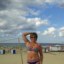���� Galina, ������, 54 ���� - ��������� 26 ���� 2018