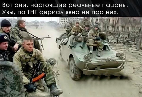 На урок идет!!!!! Видно нервы сдали... #ШколаШколаЯСкучаю - 3