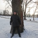 ���� �����, ����������, 37 ��� - ��������� 21 ������� 2018 � ������ �����2018�