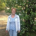  , -, 52  -  20  2018    