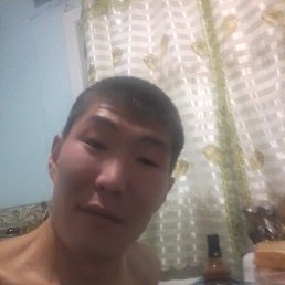 ������ ������, ���������, 39 ���