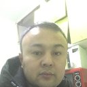 ���� қ�����, ������ - ��������� 3 ��� 2018