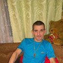 ���� �������, ����, 42 ���� - ��������� 2 ��� 2018