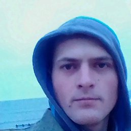 ���� �������, ������������, 33 ���� - ��������� 19 ������ 2018