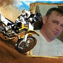 ���� ������, ��������, 41 ��� - ��������� 18 ����� 2018