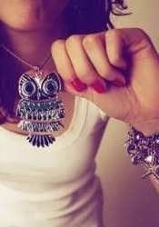 ������� | ���� 2016 | ������ | �������� | ������ - 8 ������� 2018 � 03:38 - 6