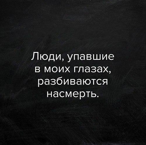   -  ,  -  - 23  2018  04:13