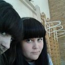 ���� ����, �����������, 29 ��� - ��������� 5 ������� 2017