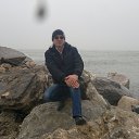 ���� Givi, ���������, 55 ��� - ��������� 22 ������ 2018